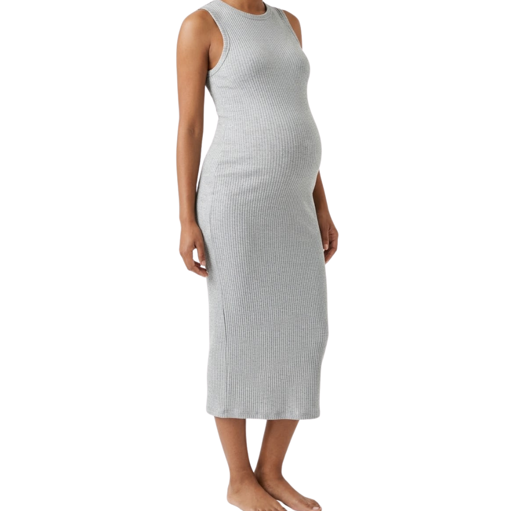 Vestido Gracia