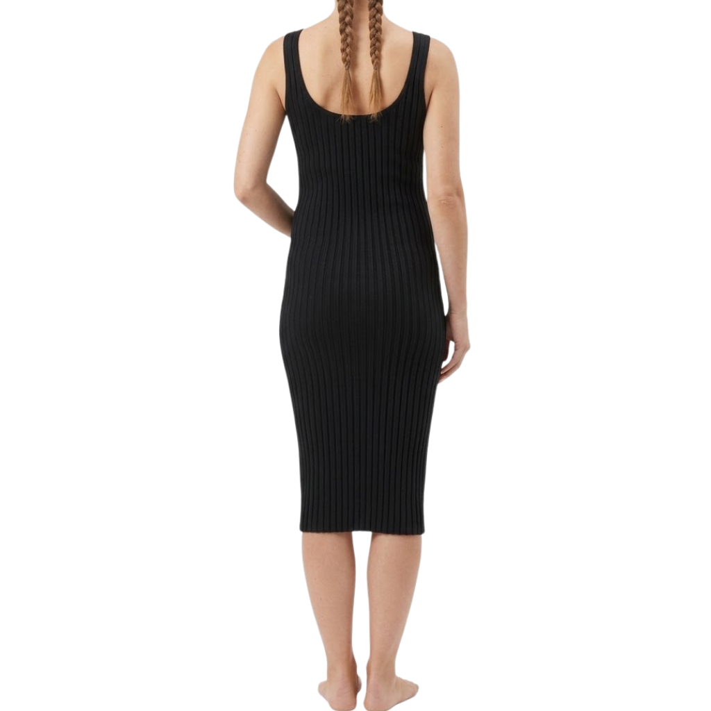 Vestido Catalina