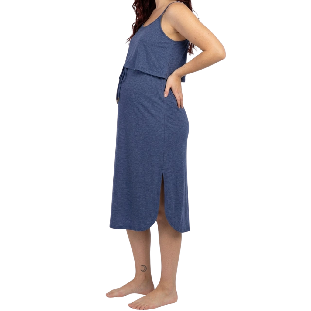 Vestido Alicia