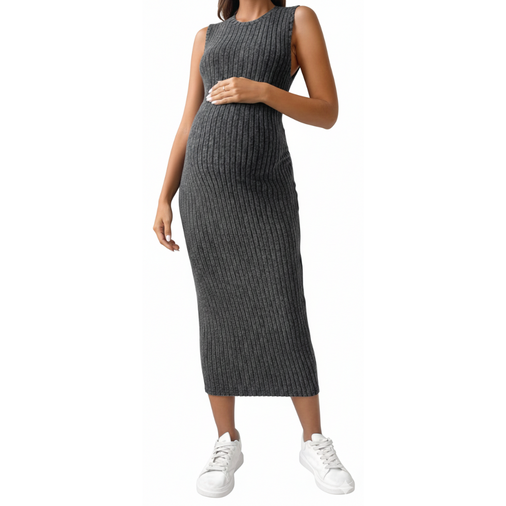 Vestido Vale - S