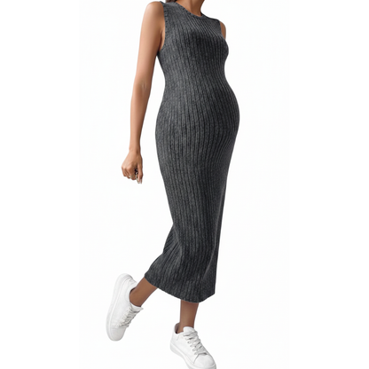 Vestido Vale