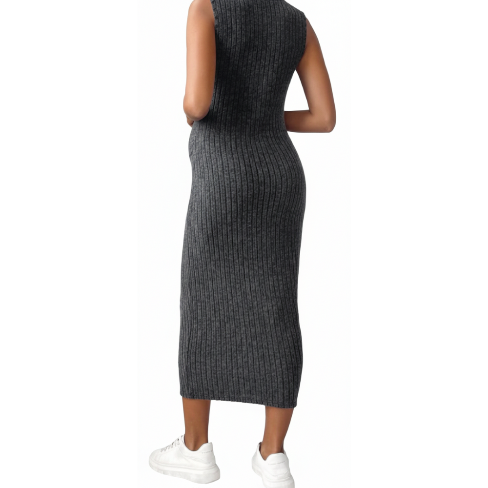 Vestido Vale