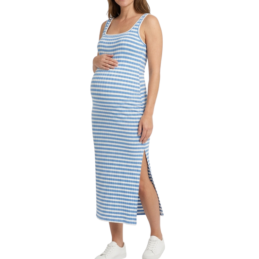 Vestido Anita