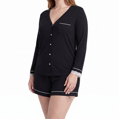 Pijama Isidora