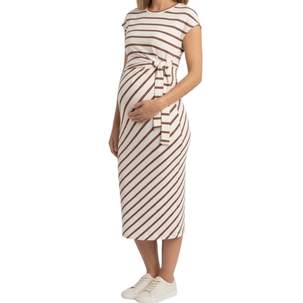 Vestido Rayen