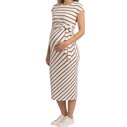 Vestido Rayen
