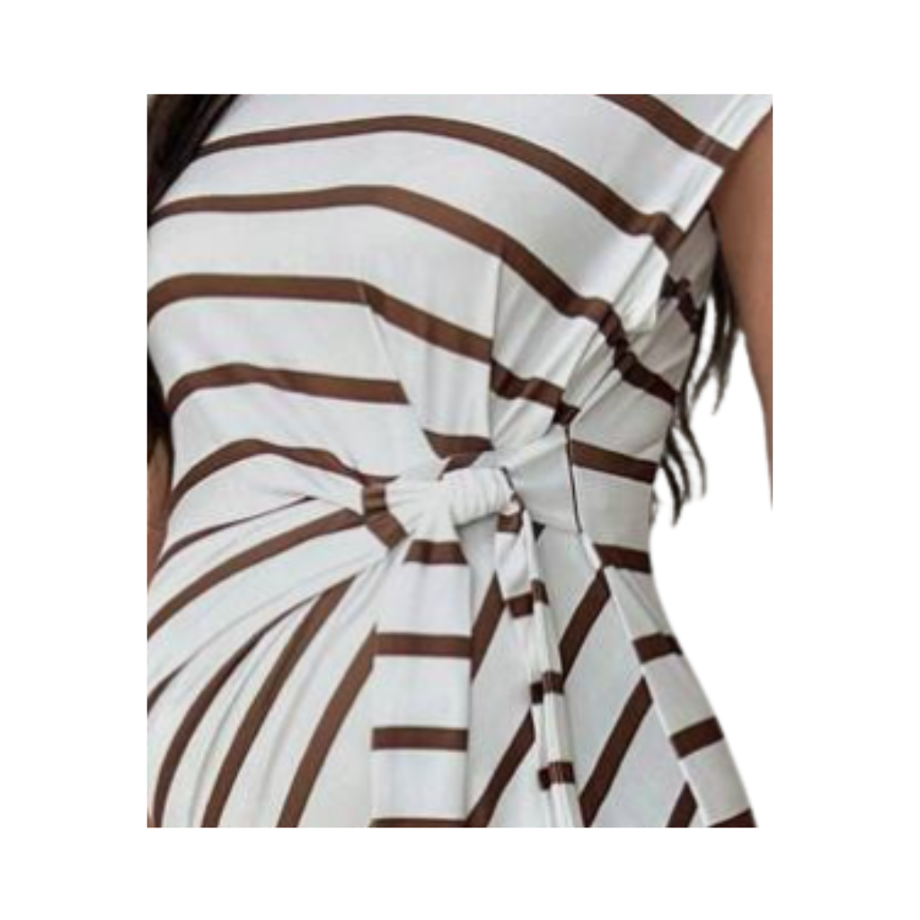 Vestido Rayen