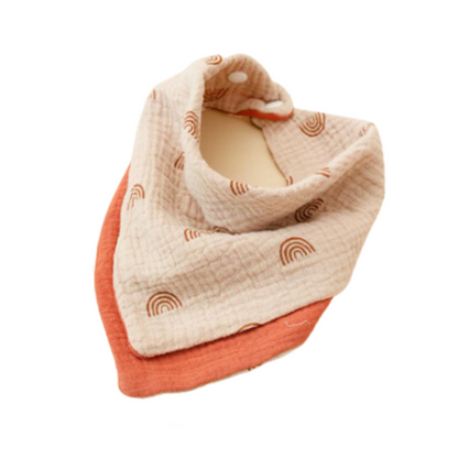 Baby Box 1