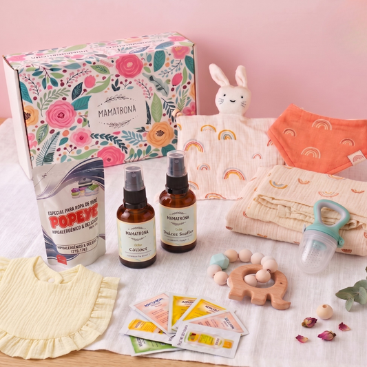 Baby Box 2