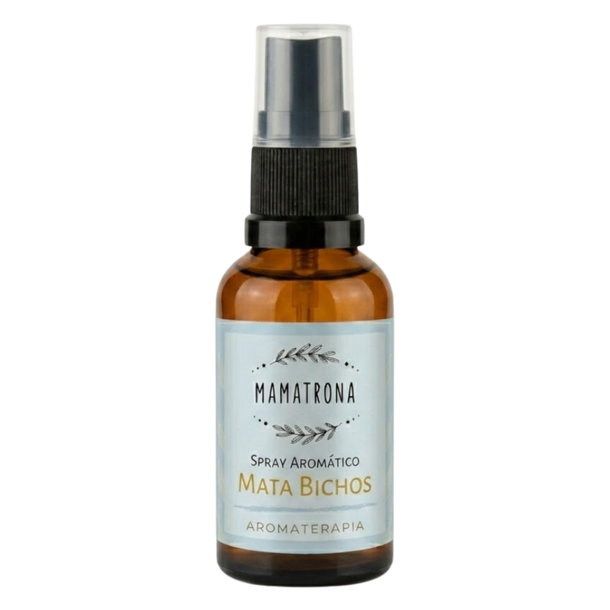Spray Mata bichos - 30 mL