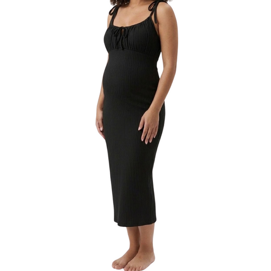 Vestido Ignacia