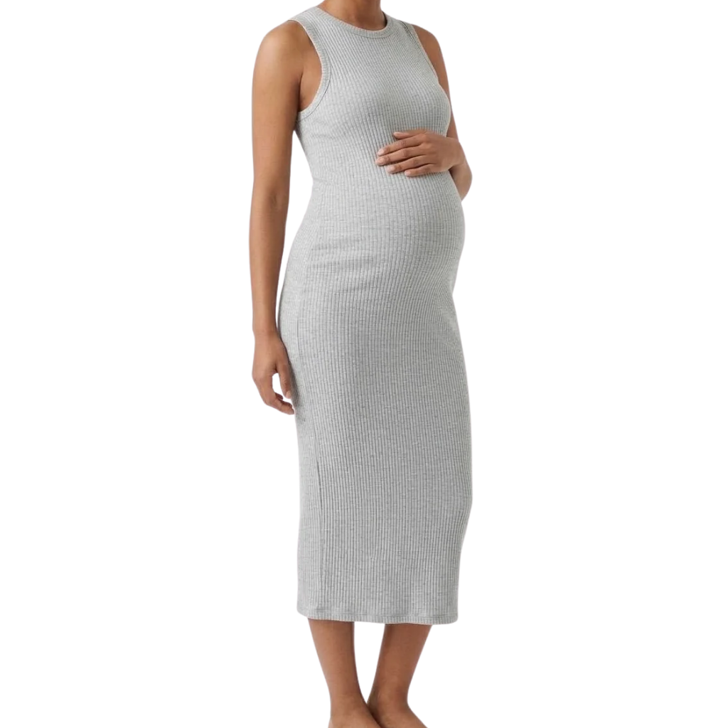 Vestido Gracia