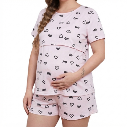 Pijama Carlota
