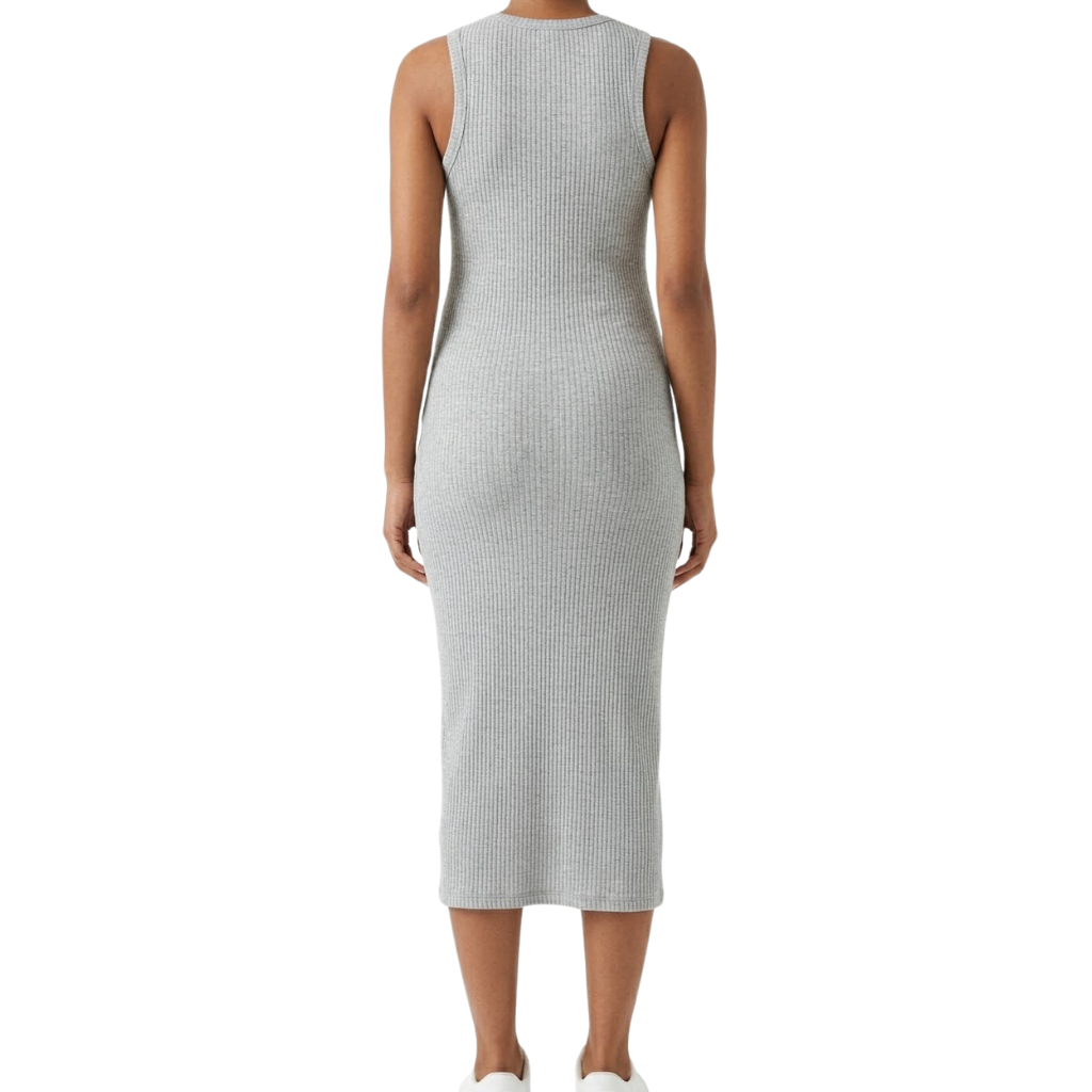 Vestido Gracia