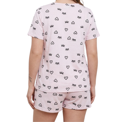 Pijama Carlota