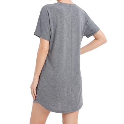 Pijama Maternal Pauli