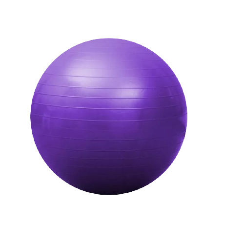 Balón