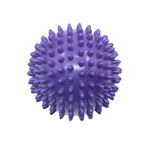 Pelota Masajeadora